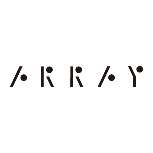 array_logo