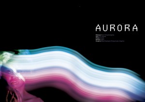 aurora_poster