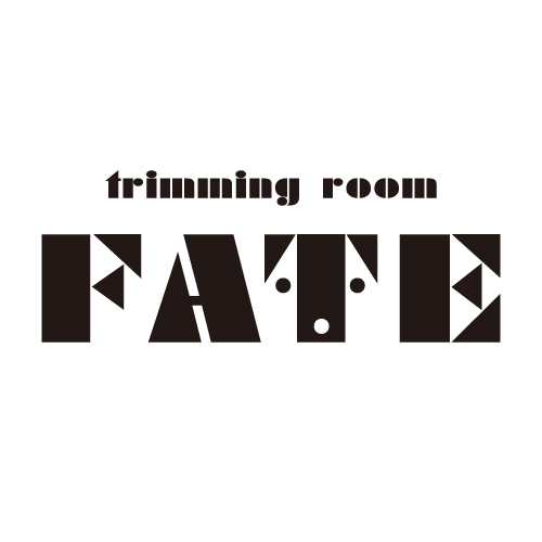 fate_logo