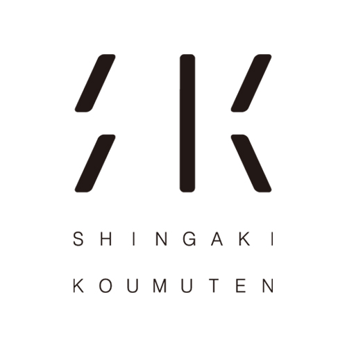 sk_logo