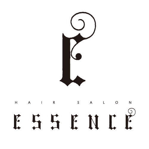 essence_logo