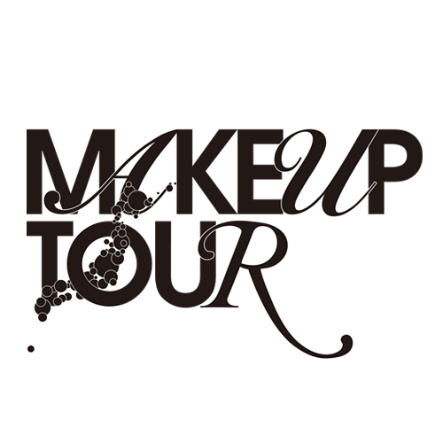 makeup_tour_logo