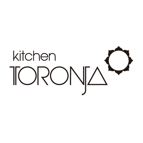 toronja_logo